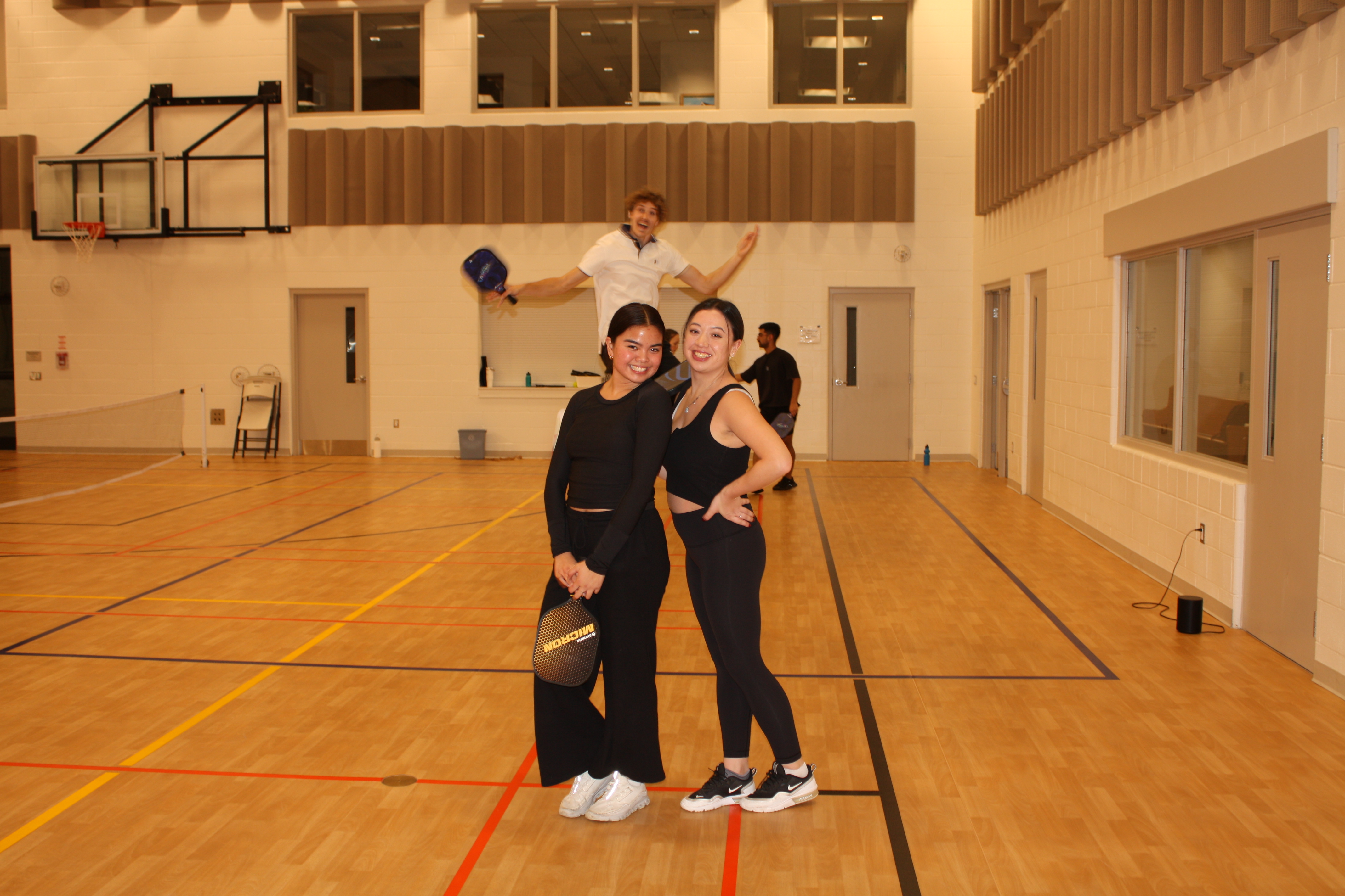 Pickle League Photo 13