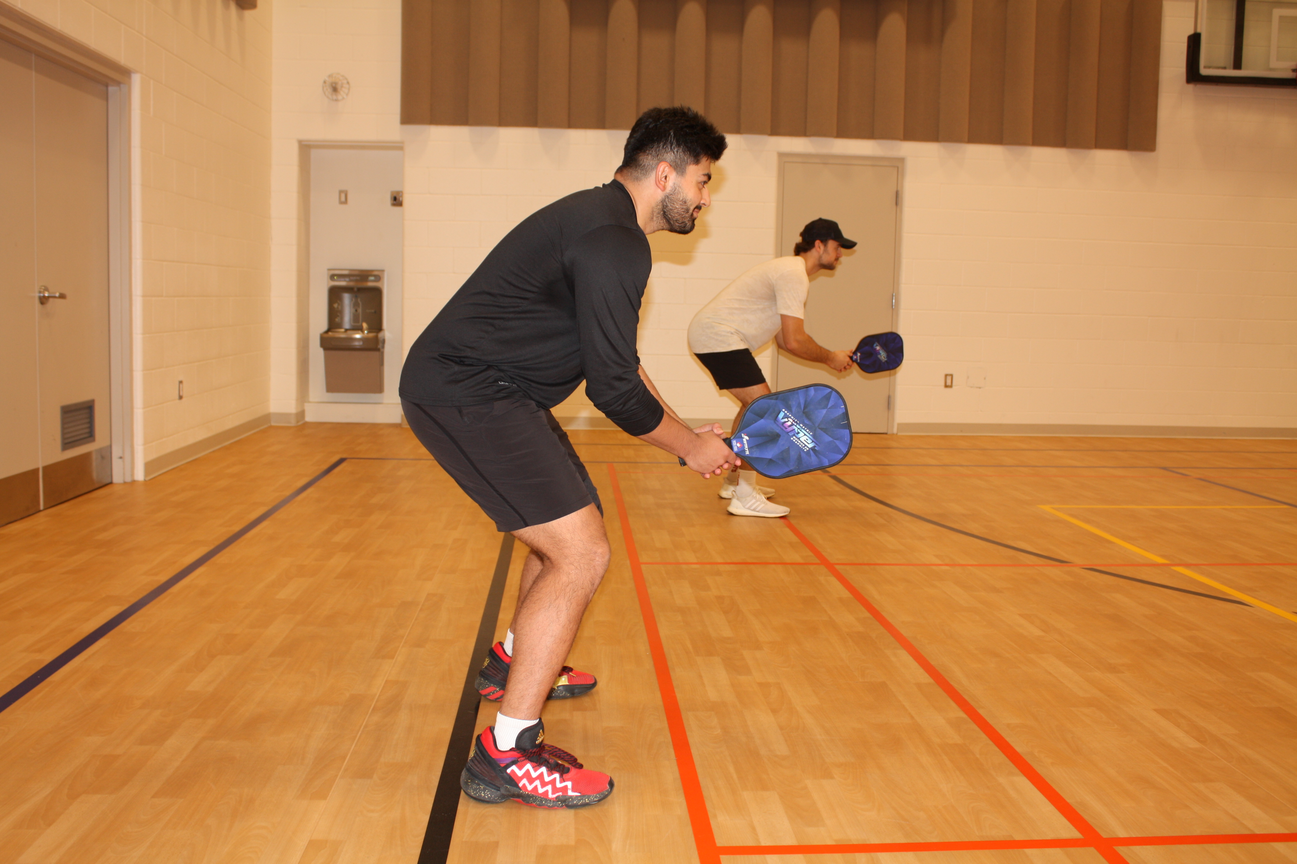 Pickle League Photo 3