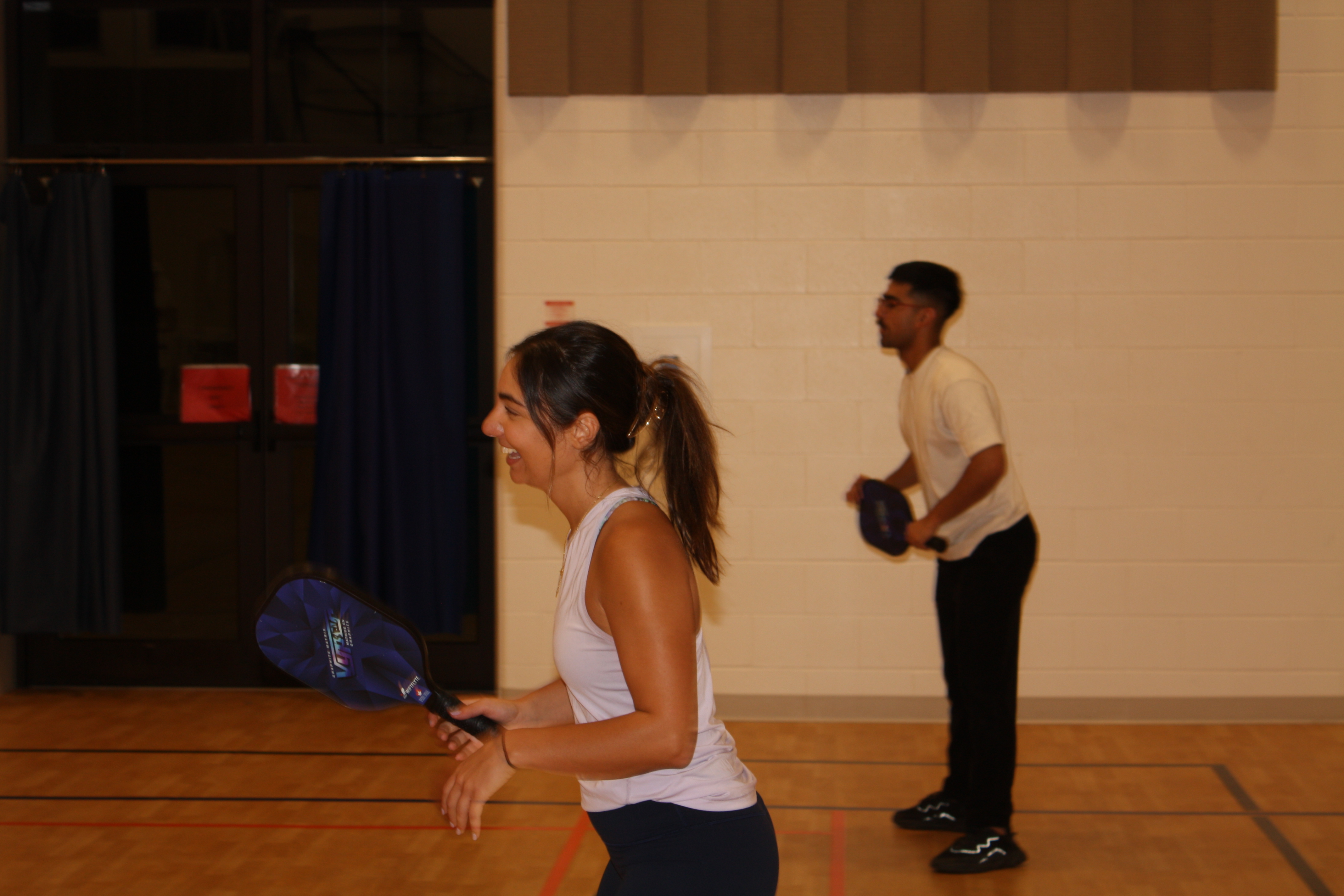 Pickle League Photo 4