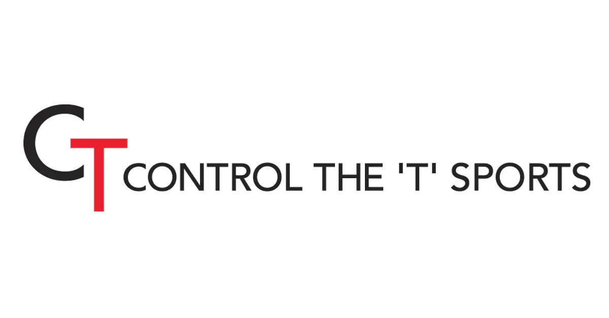 Control the 'T' Sports
